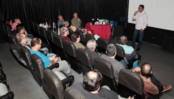 francisco-arrais_5120