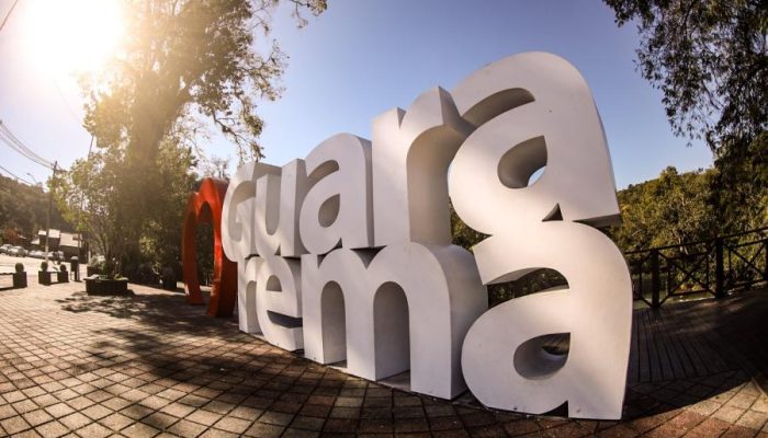 guararema1