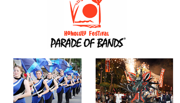 honolulu