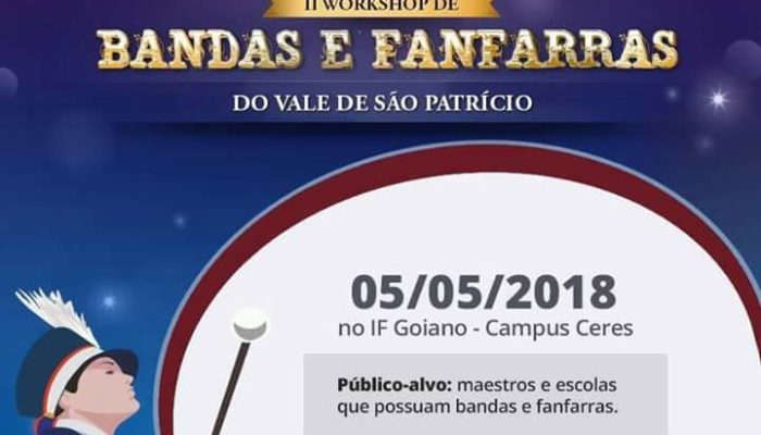 ii comgresso tecnico agbf