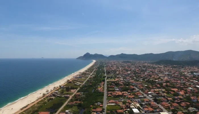 imagem-aerea-marica-2-roberto-serrinha