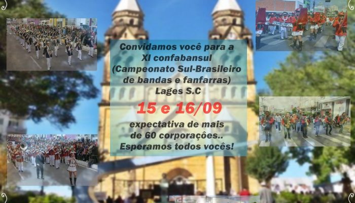lages