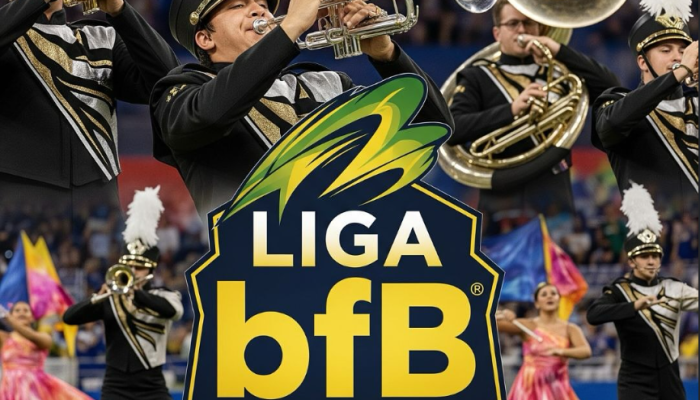 lbfb