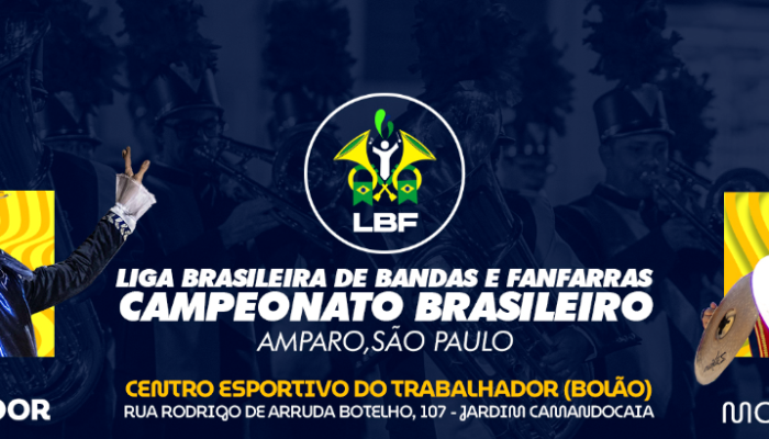 lbffim