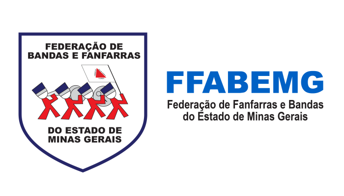 logoffabemg201