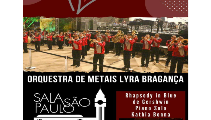 lyra bragança_site