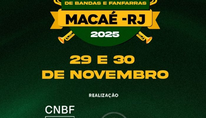 macae-cnbf0