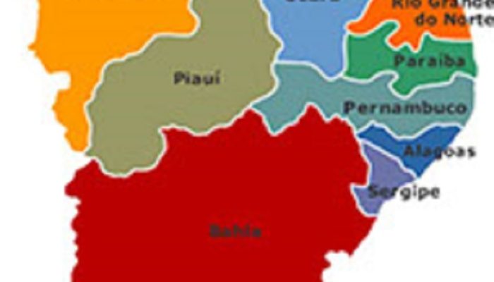 map_nordeste