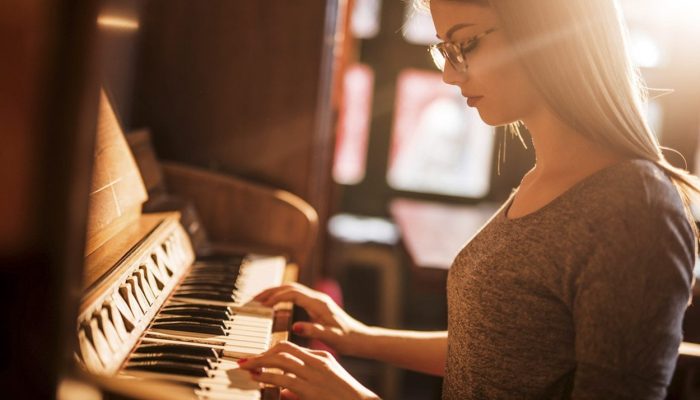 musica