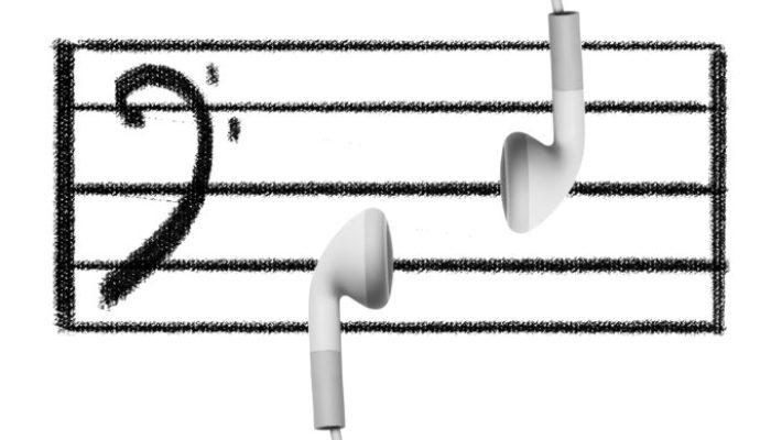 musica-istock-e-mariana-louro-ilustra