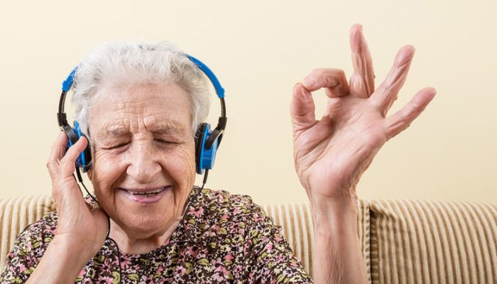 musica