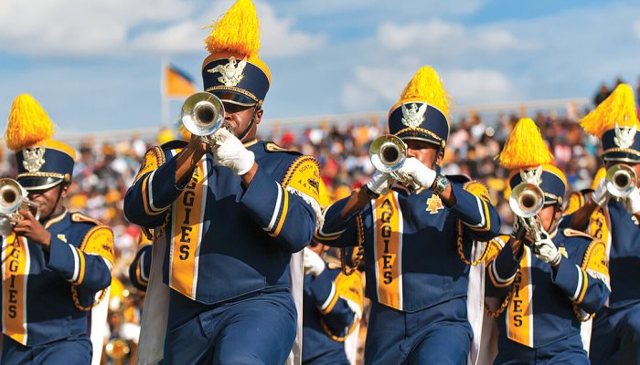 nc-at-marching-band