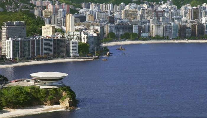 niteroi_globo