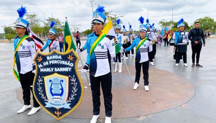 nordeste1