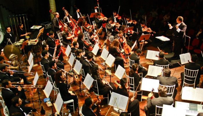 orquestra-filarmonica-de-goias-site-ofg