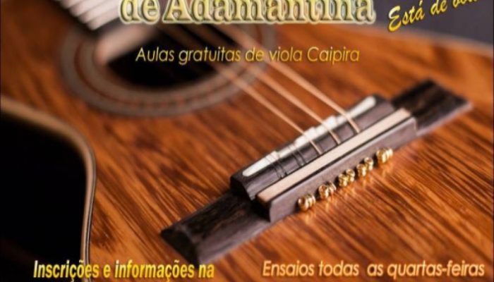 orquestra