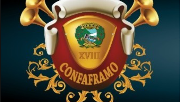 confaframo