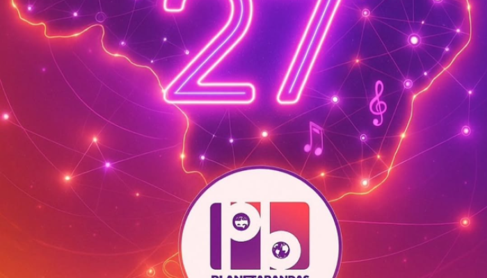 pb27