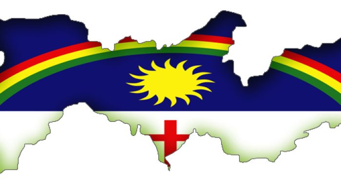 pernambuco