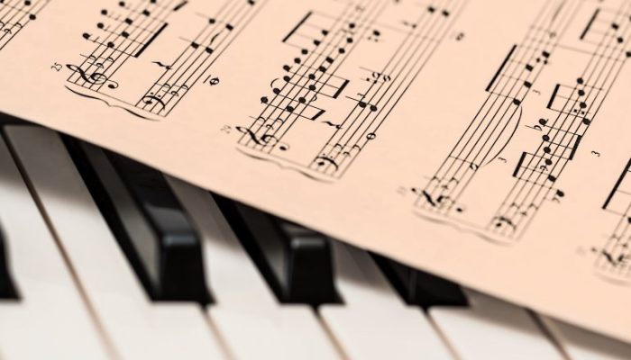 piano-1655558_1920-770x540