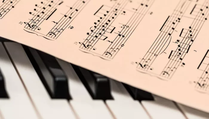 piano-1655558_1920