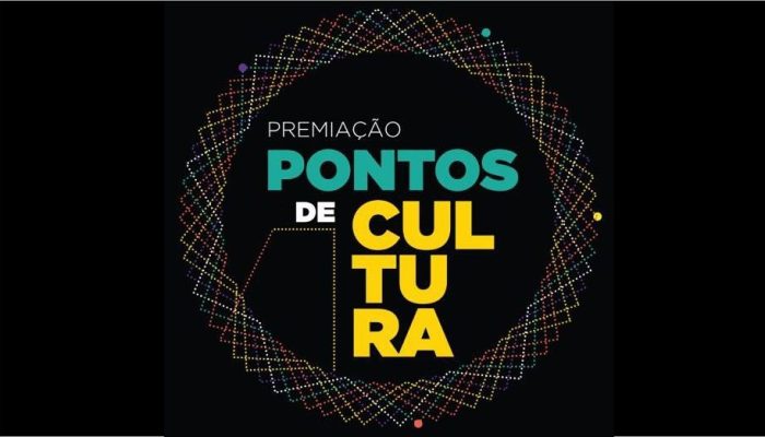 ponto cultura