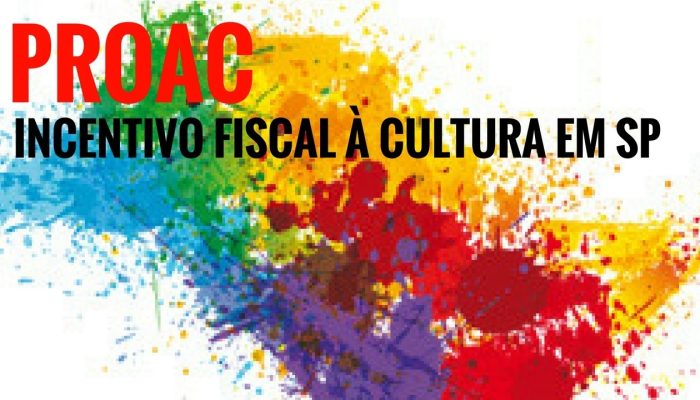 proac3