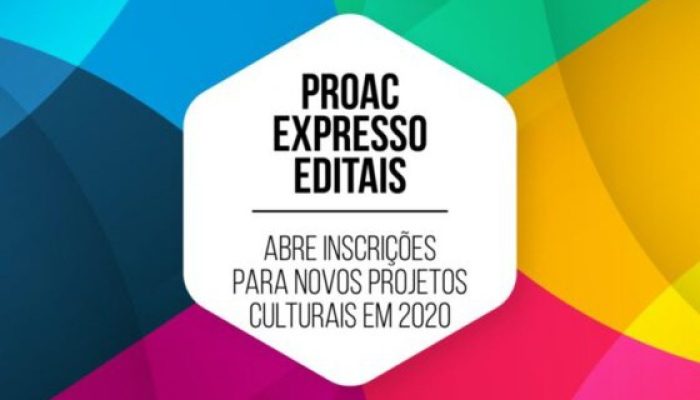 projetos-culturais-podem-ser-inscritos-ate-o-dia-3-de-novembro-5f909f644f635