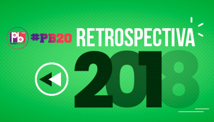 retro2018