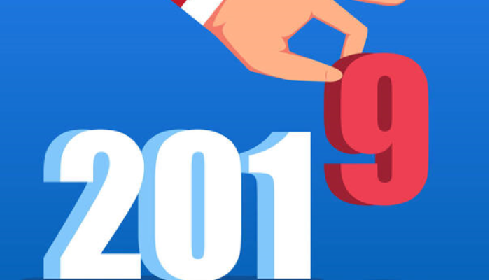 retro2019-pb