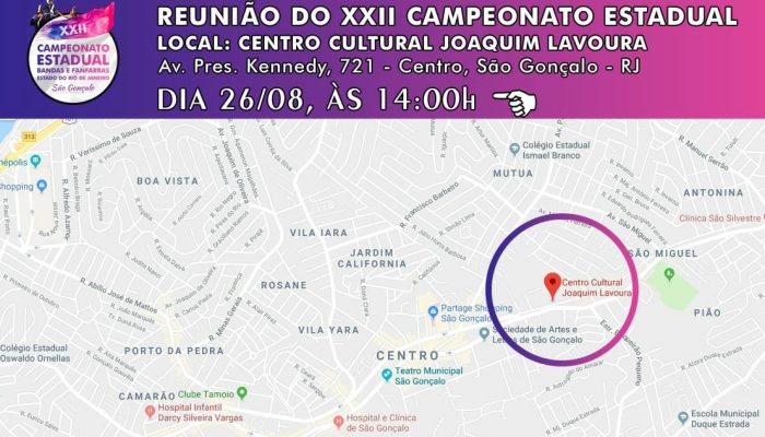 rio de janeiro corrigida