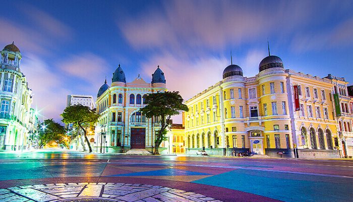 roteiros-bairro-do-recife-marco-zero-lista