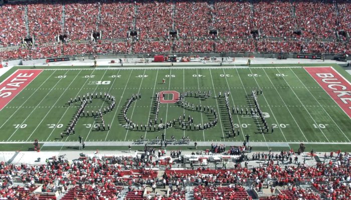 rush-ohio-state-marching-band