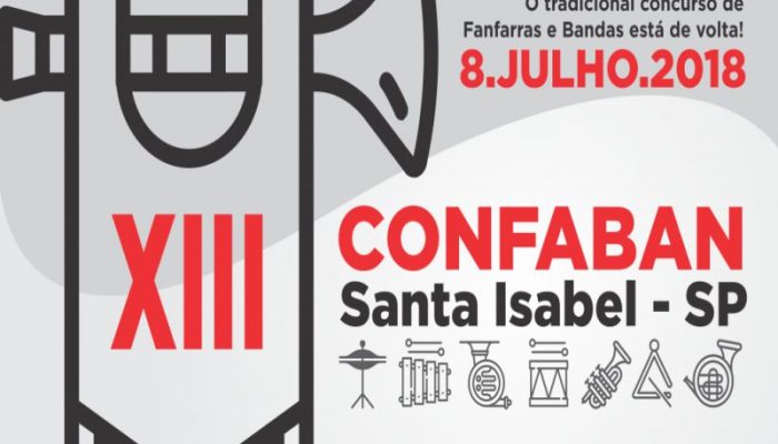 santa isabel
