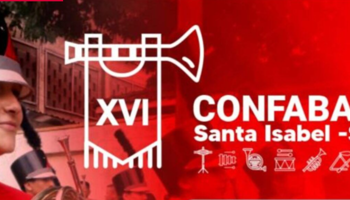 santaisabel2023