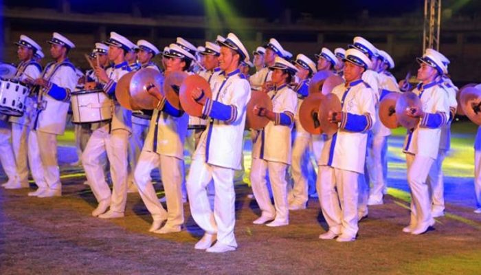 santarem
