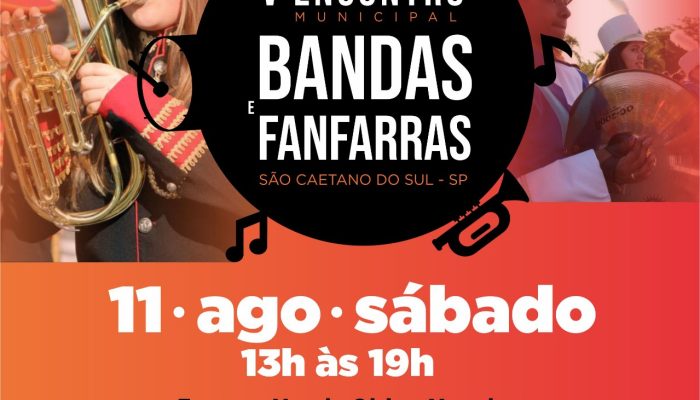 sao caetano
