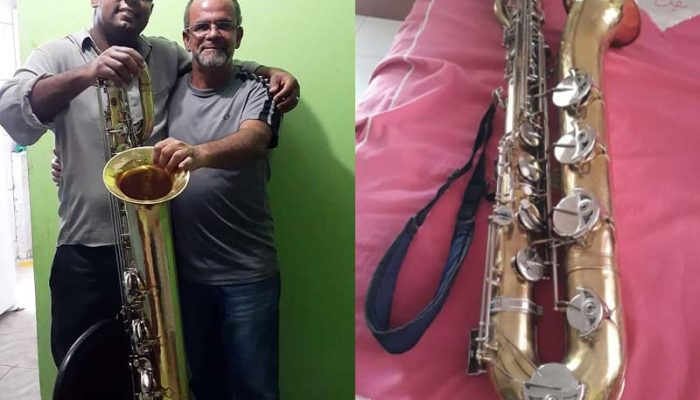 saxofone-devolve-close
