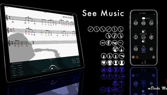 seemusicB