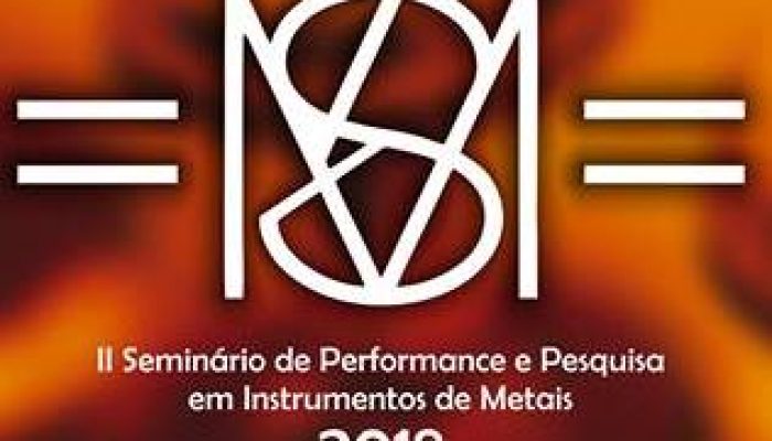 seminario