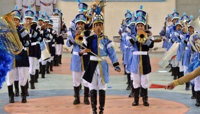 show_fanfarra_foto_reproducao_00204449_0_202005201626