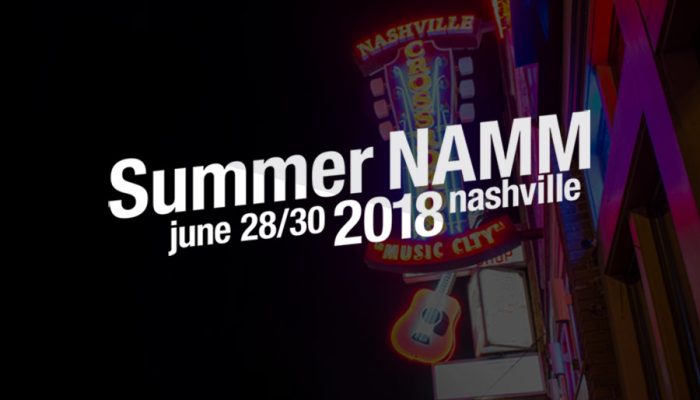 summer_NAMM2018_bLogpost