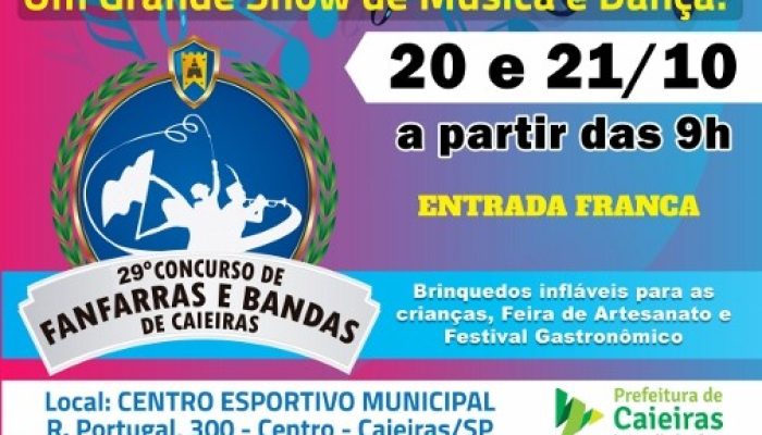 um_grande_show_de_musica_e_danca