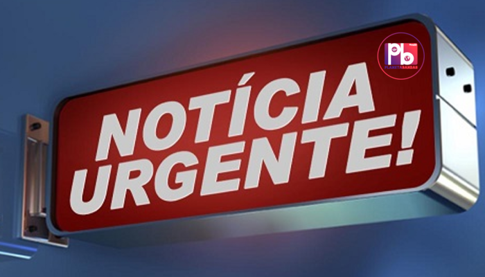 urgentepb