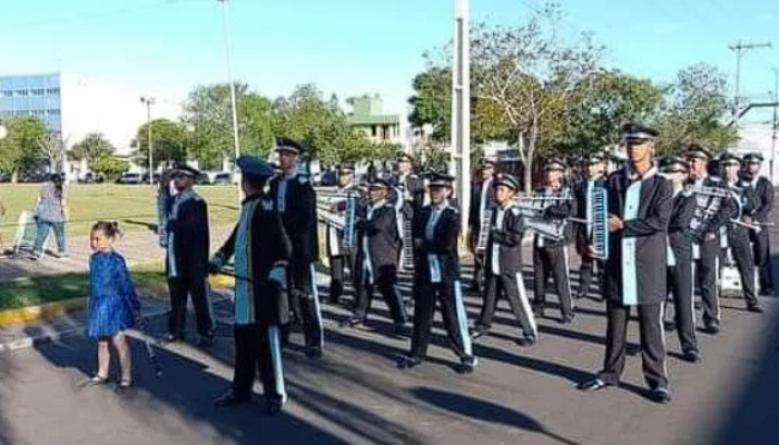 uruguaiana