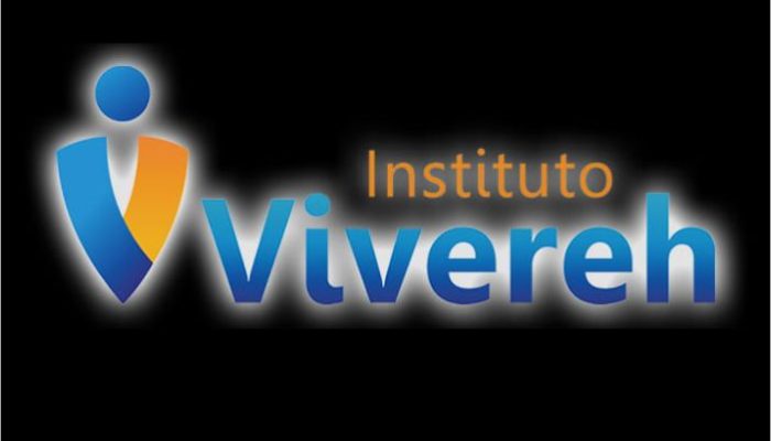 vivereh