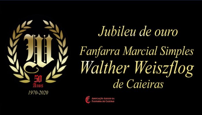 walter