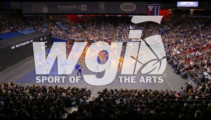 wgisports
