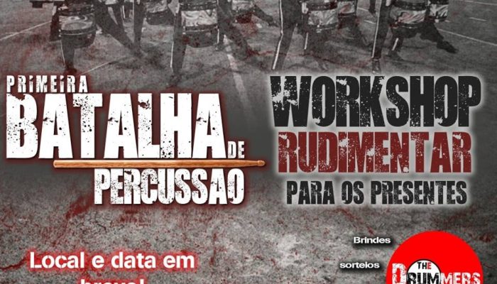workshop