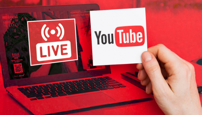 youtube-730x410